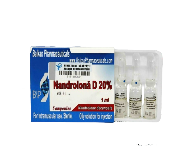 Препарат (10)