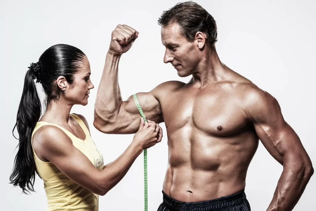 Болденон купить